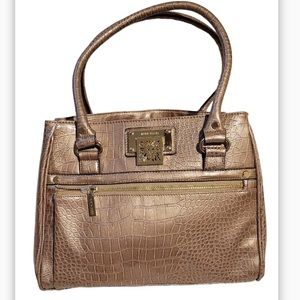 ANNE KLEIN Handbag Purse